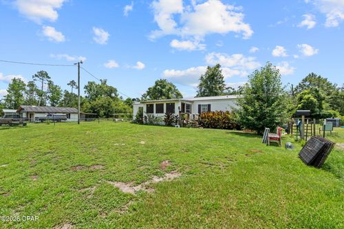 12402 4th St, Fountain, FL, 32438-2492 | Card Image