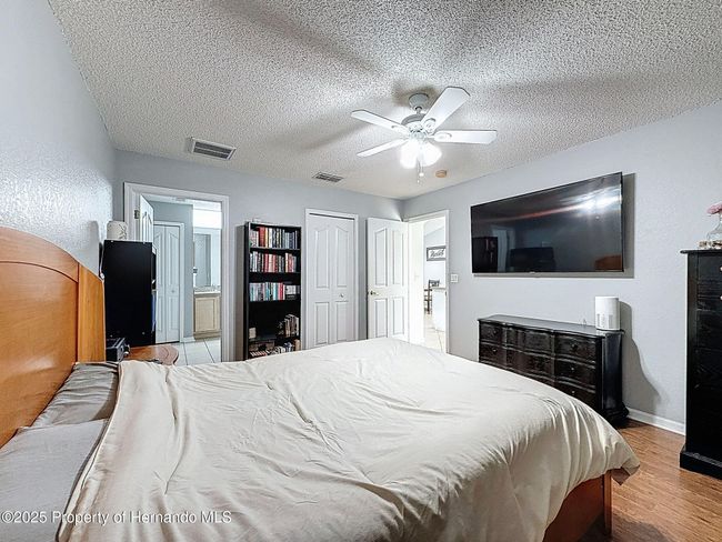 6042 Sunday Rd, House other with 3 bedrooms, 2 bathrooms and null parking in Spring Hill FL | Image 24