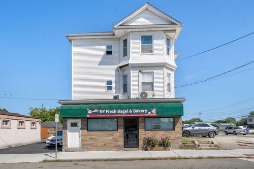 248 Jefferson St, Fall River, MA, 02721-5230 | Card Image