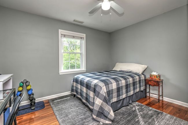 79 Sunnycrest Rd, House other with 4 bedrooms, 3 bathrooms and 6 parking in Trumbull CT | Image 26