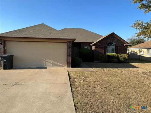 1903 Basalt Dr, Killeen, TX, 76549-2973 | Card Image