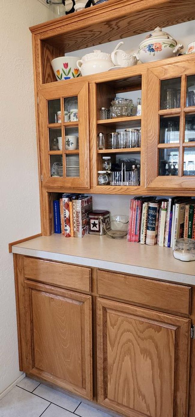 AB-363-AND-495 - 1500 Sales Rd, Home with 0 bedrooms, 0 bathrooms and null parking in Mertzon TX | Image 11