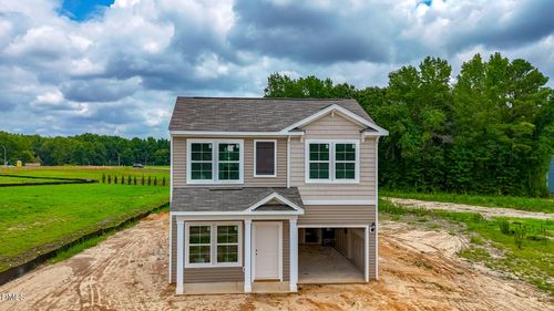 50-151 Bunker Hill Pl, Angier, NC, 27501-6365 | Card Image