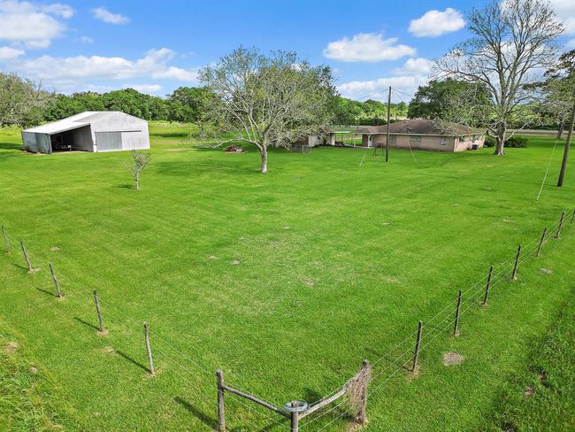 11221 State Highway 65, House other with 3 bedrooms, 2 bathrooms and 2 parking in Winnie TX | Image 29