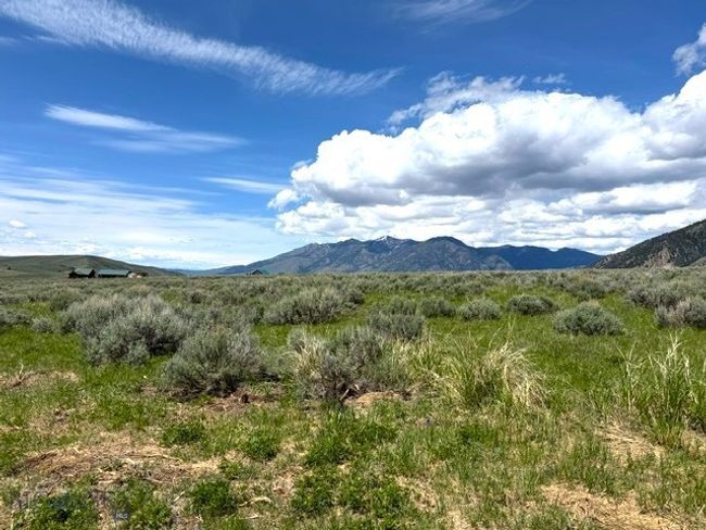 77 Gvt Lot 6 Final Legal Tbd, Home with 0 bedrooms, 0 bathrooms and null parking in Cameron MT | Image 5