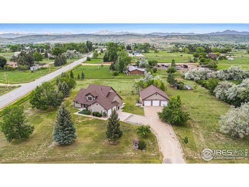 1625 S Green Ridge Rd, Berthoud, CO, 80513-8551 | Card Image