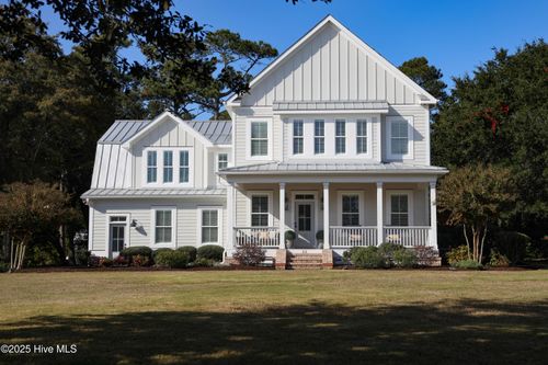 53 Ballast Point Rd, Hampstead, NC, 28443-1107 | Card Image