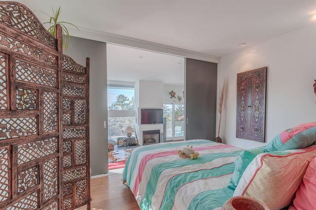 213 Harvard Ave, House other with 4 bedrooms, 3 bathrooms and null parking in Cape May Point NJ | Image 21