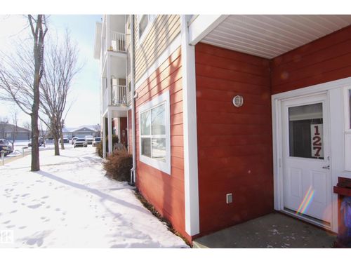 8802 Southfort Dr, Fort Saskatchewan, AB, T8L4R6 | Card Image