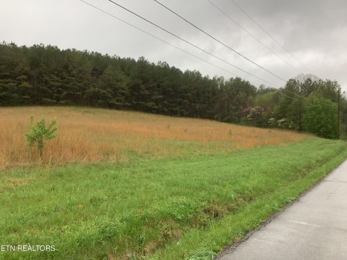 209 Woods Hollow Rd, Decatur, TN, 37322-3248 | Card Image