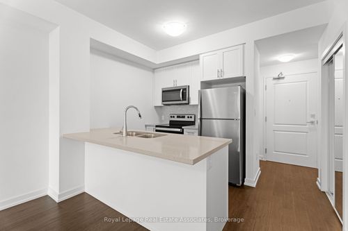 434-460 Dundas St E, Hamilton, ON, L8B2A5 | Card Image