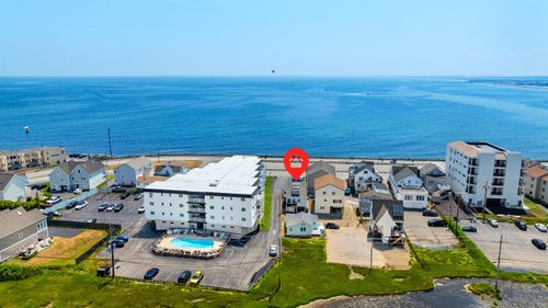 6 Anchor Ct, Hampton, NH, 03842-2707 | Card Image