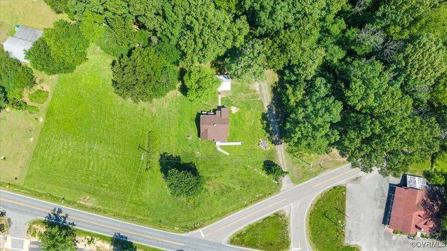Bird's eye view | Image 4