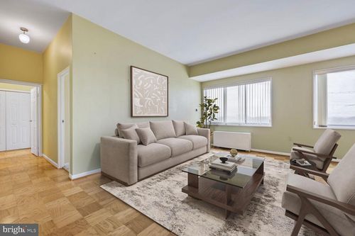 unit-1525-10500 Rockville Pike, ROCKVILLE, MD, 20852-3354 | Card Image