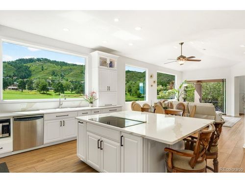 6653 Bright Water Trl, Littleton, CO, 80125-8305 | Card Image