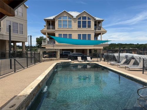 18-3003 Upcreek Aly, Strawn, TX, 76475-2334 | Card Image