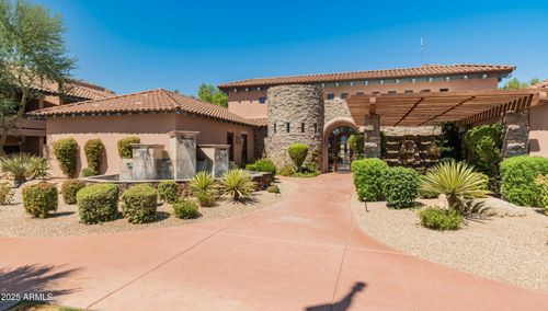 1155-20660 N 40th St, Phoenix, AZ, 85050-7301 | Card Image