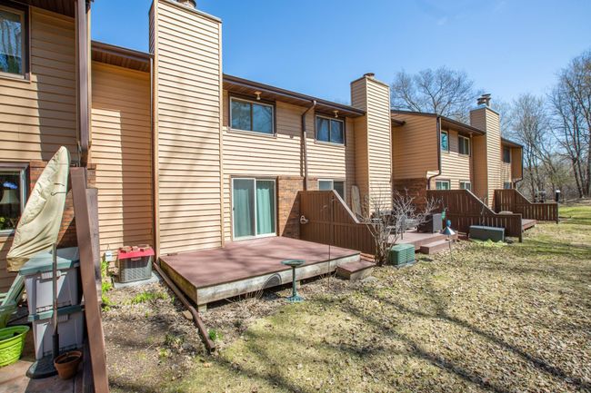 4757 Spring Cir Minnetonka MN-print-023-024-A9972-4200x2800-300dpi.jpg | Image 22