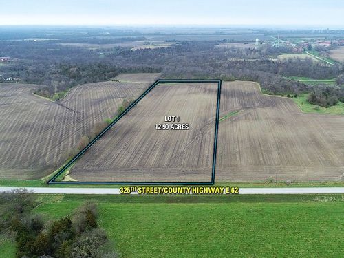 01 325th Street, Woodward, IA, 50276 | Card Image