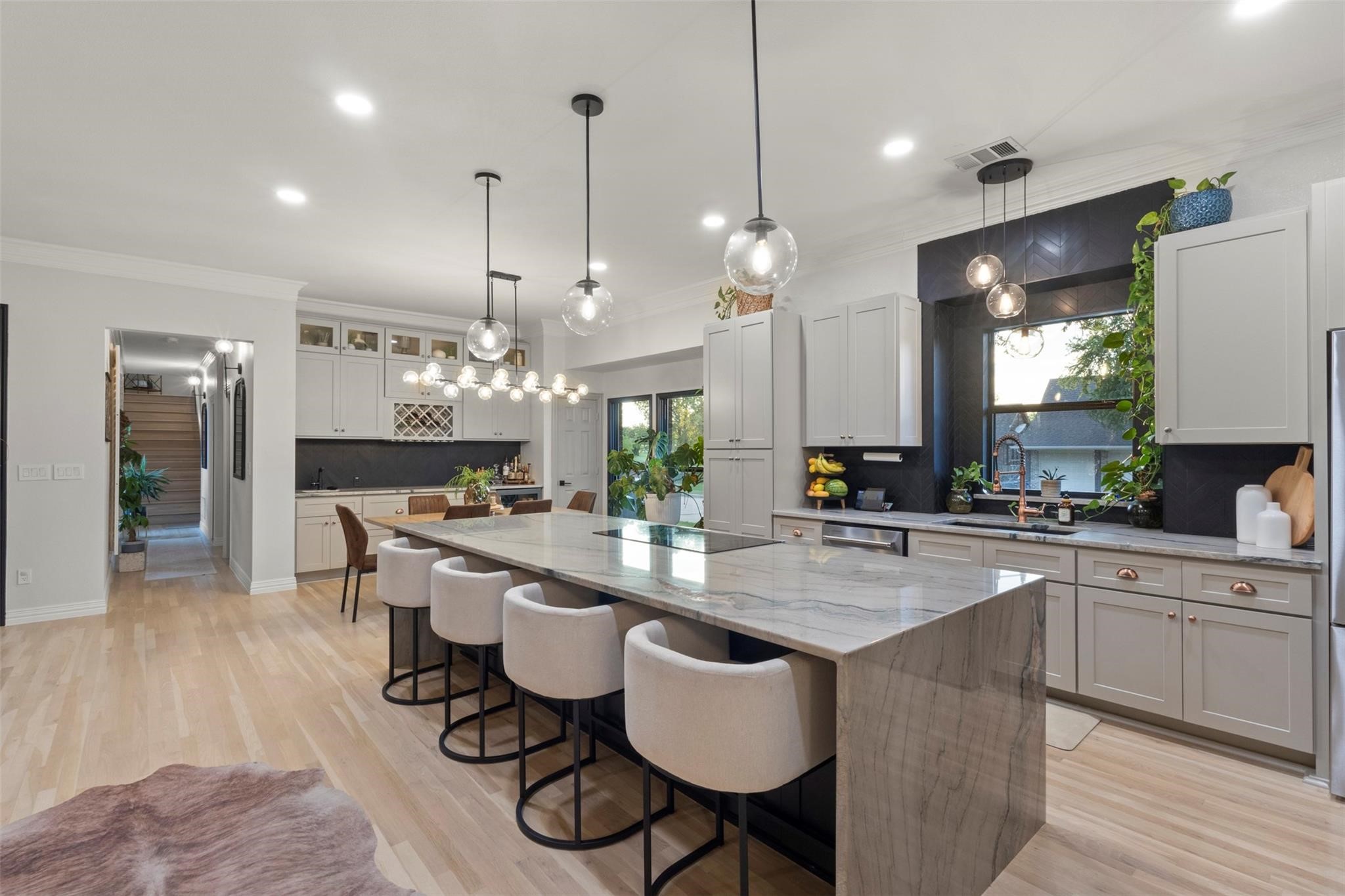 Residential Lease in Celina 4