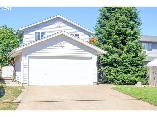 2027 Queen Ave, Albany, OR, 97322 | Card Image