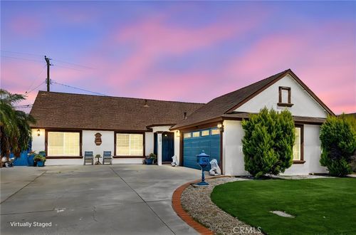13809 Arlista St, La Puente, CA, 91746 | Card Image