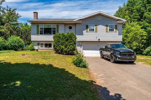 53 Geiger Drive, Wilmot, NS, B0P1R0 | Card Image