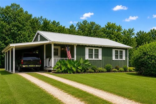 1723 Avenue G, Bogalusa, LA, 70427 | Card Image