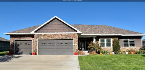 149 Rottunda Way, South Sioux City, NE, 68776-5462 | Card Image
