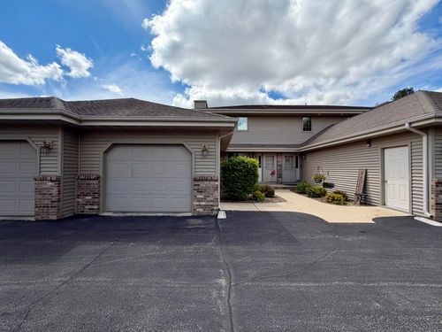 N4142 Pine St, Brodhead, WI, 53520-8614 | Card Image