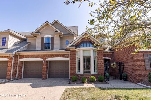 14905 Tradition Dr, Louisville, KY, 40245-5607 | Card Image