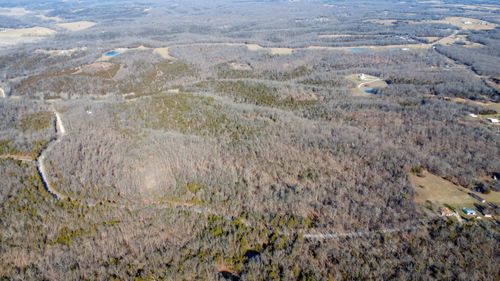 TRACT 1 County Road 449, STEEDMAN, MO, 65077 | Card Image