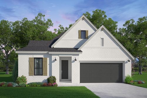 18007 Sunlit Oasis Dr, Webster, TX, 77598-1213 | Card Image