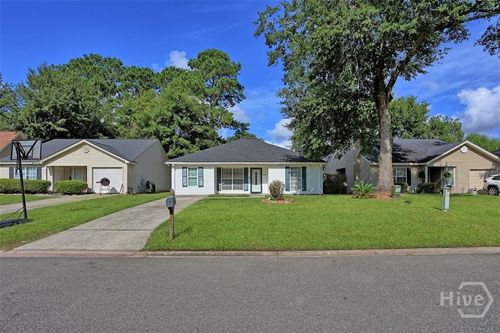 7221 Garfield St, savannah, GA, 31406-5155 | Card Image