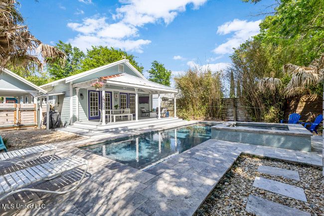 234WashingtonSt-33 | Image 33
