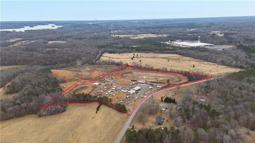 4390 Us 311 Hwy N, Pine Hall, NC, 27042-8151 | Card Image