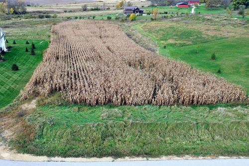 L11 Prairie Circle, Verona, WI, 53593 | Card Image