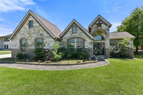 30805 Coco St, Cypress, TX, 77433-4900 | Card Image