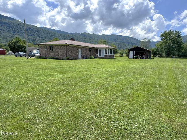 1935 E Stone Gap Rd, House other with 5 bedrooms, 4 bathrooms and null parking in Big Stone Gap VA | Image 6