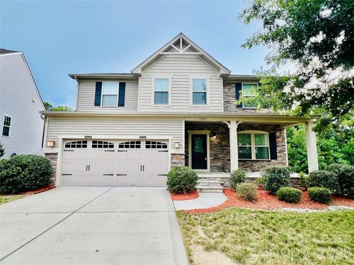 7299 Mill Ruins Ave Sw, Concord, NC, 28025-0001 | Card Image