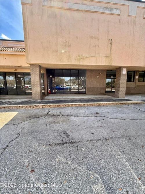 1927-A Knox Mcrae Dr, Titusville, FL, 32780-5360 | Card Image