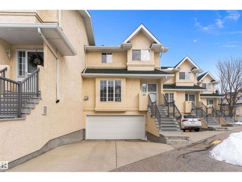 26-2419 133 Ave Nw, Edmonton, AB, T5A5A5 | Card Image