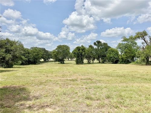TBD (100 AC /+) State Highway 36 S, Caldwell, TX, 77836 | Card Image
