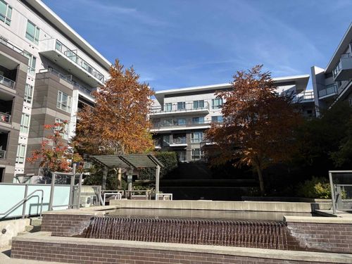 529-7008 River Parkway Parkway, Richmond, BC, V6X0R1 | Card Image