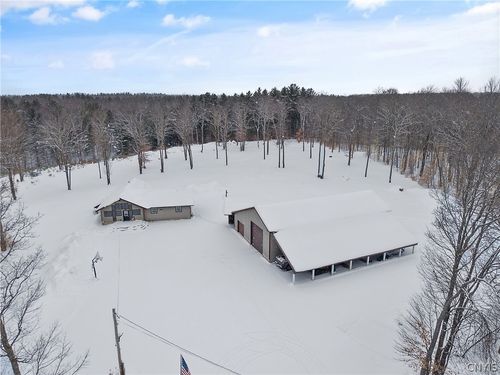 5117 Pleasant Valley Rd N, Greig, NY, 13345 | Card Image