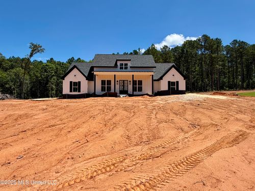 110 Cypress Lane, Mendenhall, MS, 39114 | Card Image