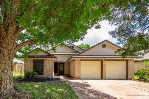 6522 New World Dr, Katy, TX, 77449-4279 | Card Image