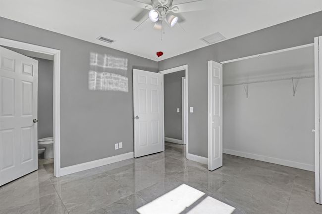 324 W 5 Th Ter, House other with 4 bedrooms, 2 bathrooms and null parking in Pahokee FL | Image 20