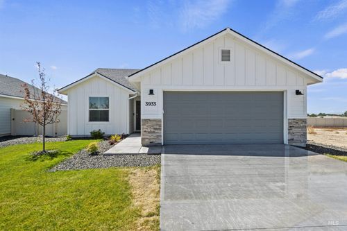 3933 E Syracuse St, Nampa, ID, 83686-6878 | Card Image