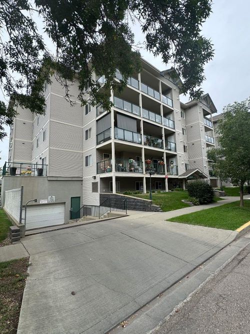 502-4806 48 Ave, Leduc, AB, T9E8S2 | Card Image